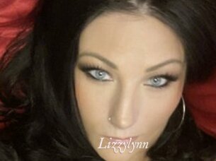 Lizzylynn