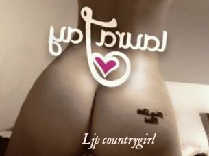 Ljp_countrygirl
