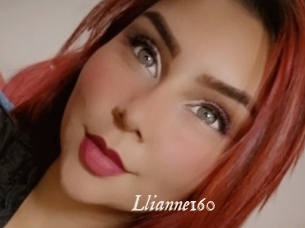Llianne160