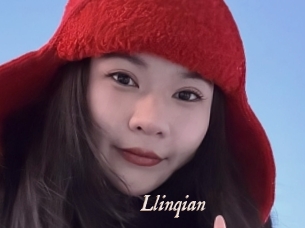 Llinqian