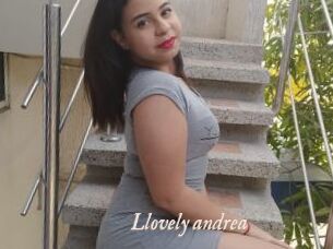 Llovely_andrea