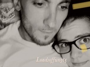Loadsoffun365