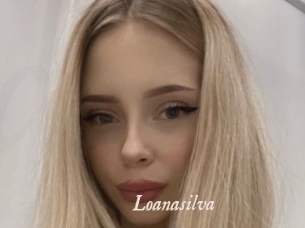 Loanasilva