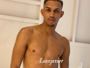 Loanjavier