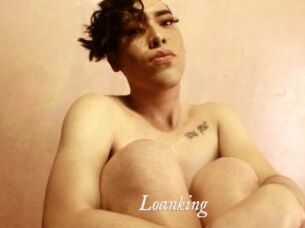 Loanking