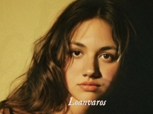 Loanvaros