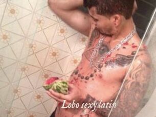 Lobo_sexy_latin