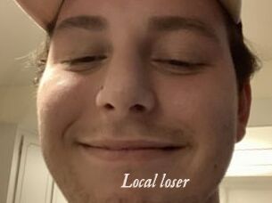 Local_loser