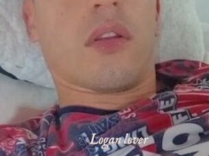 Logan_lover