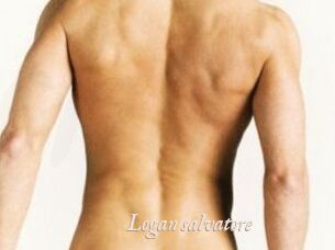 Logan_salvatore
