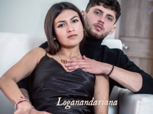 Loganandariana
