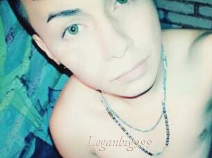 Loganbig999