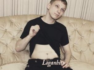 Loganbite