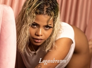 Loganbrown
