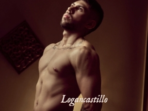 Logancastillo