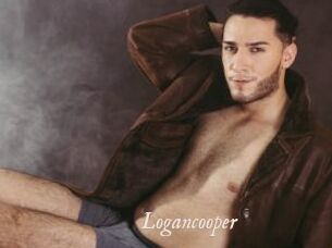 Logancooper