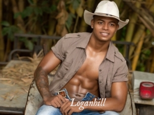 Loganhill