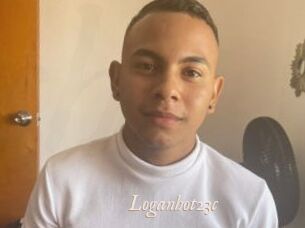 Loganhot23c