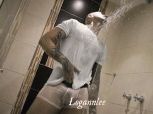 Logannlee