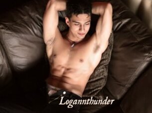 Logannthunder