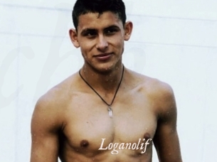Loganolif