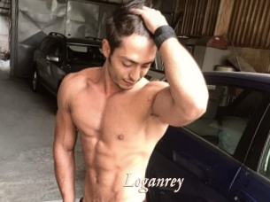 Loganrey