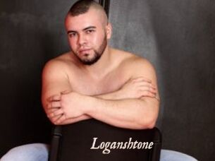 Loganshtone