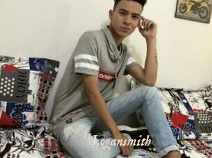 Logansmith