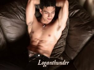 Loganthunder