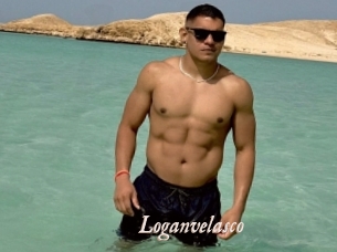 Loganvelasco