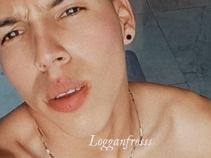 Logganfrosss