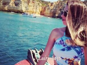Loirinha56