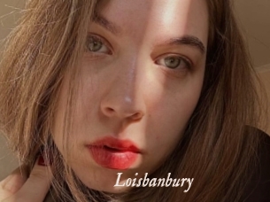 Loisbanbury