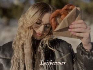 Loisbeamer