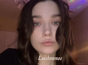 Loisbeames