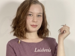 Loisbevis