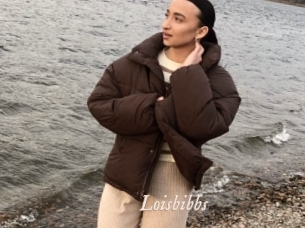 Loisbibbs