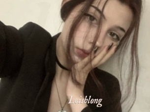 Loisblong