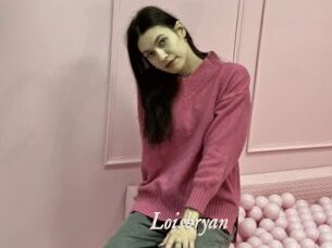 Loisbryan