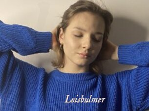 Loisbulmer