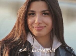 Loischatfield