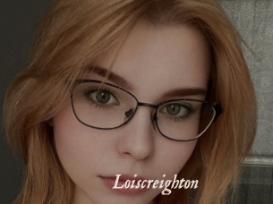 Loiscreighton