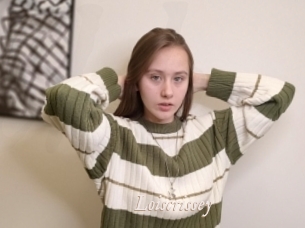 Loiscrissey