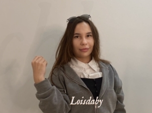 Loisdaby