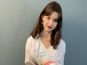 Loisembury