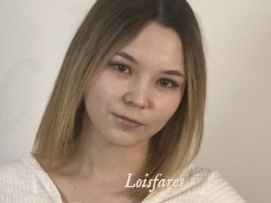 Loisfares