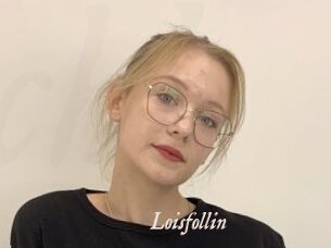 Loisfollin