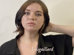 Loisgaillard