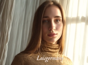 Loisgermany