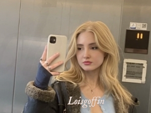 Loisgoffin
